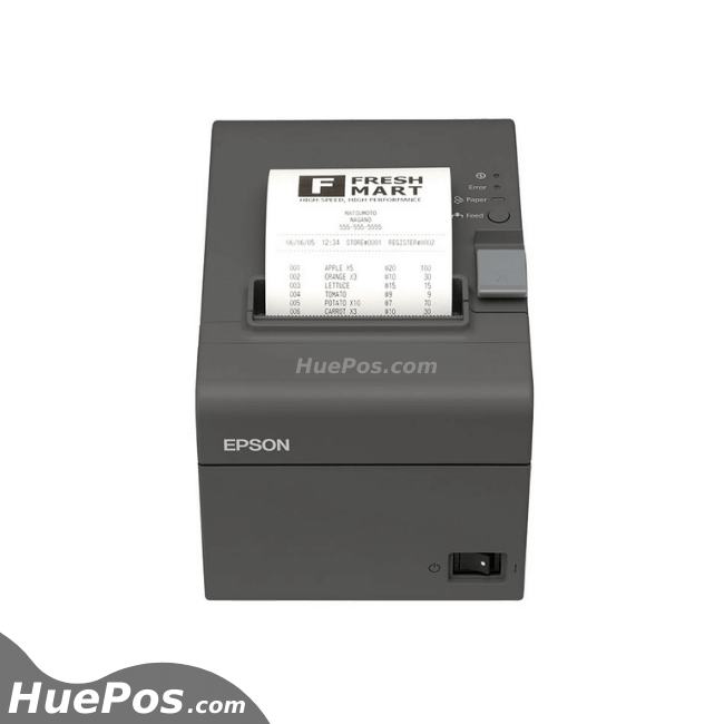 may-in-bill-epson-t82-hue-pos