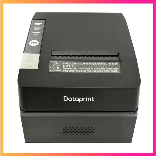 Máy in hóa đơn Dataprint E5 (Taiwan)