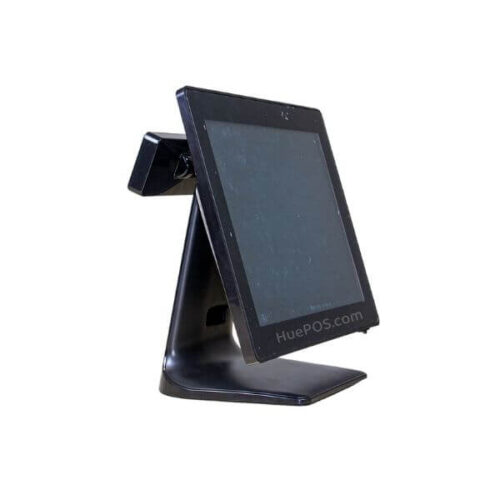 Máy Pos bán hàng Shangchen SC-110B