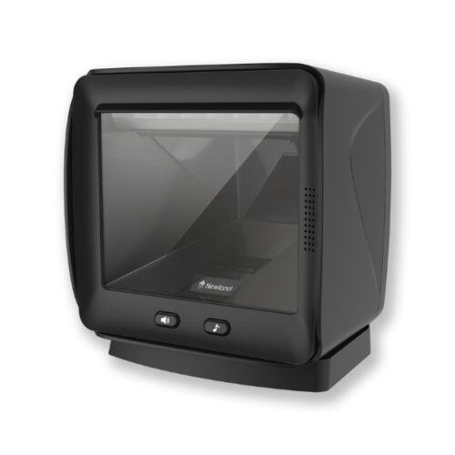 Máy quét mã vạch NEWLAND FR8080