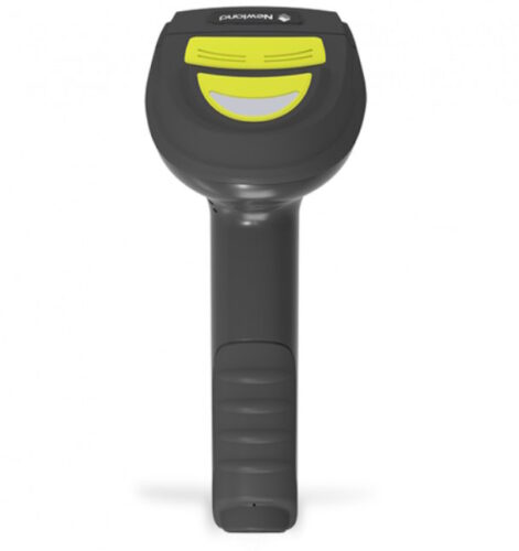 Máy quét mã vạch NEWLAND HR4280-BT