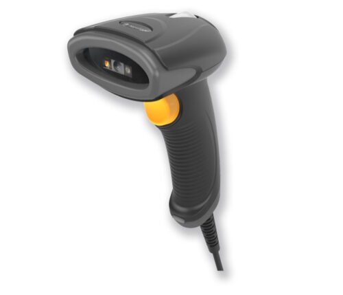 Máy quét mã vạch NEWLAND HR2081 (Không kèm chân đế)