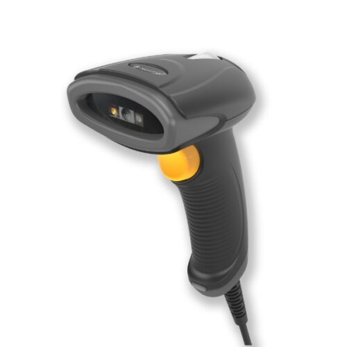 Máy quét mã vạch NEWLAND HR1150P (Không kèm chân đế)