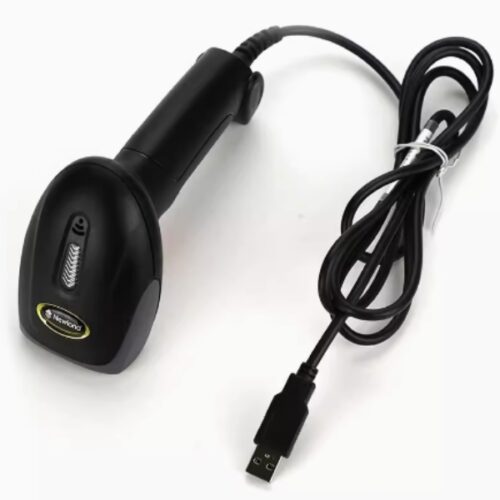 Máy quét mã vạch NEWLAND HR1070 (Không kèm chân đế)