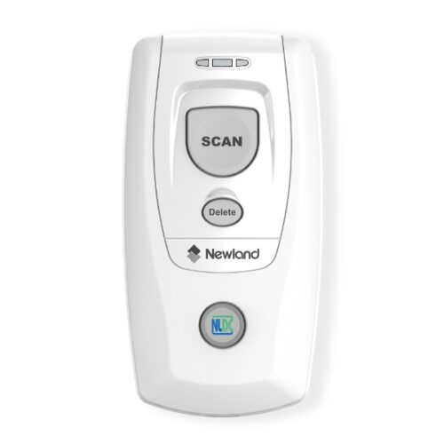 Máy quét mã vạch NEWLAND BS8060 HC
