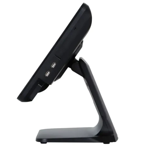 Máy Pos Cảm ứng KingPOS PE 1529 (economy)