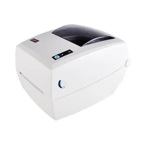 Máy in mã vạch HPRT SL41 – Máy in đơn hàng TMĐT Shopee, Tiki, Lazada