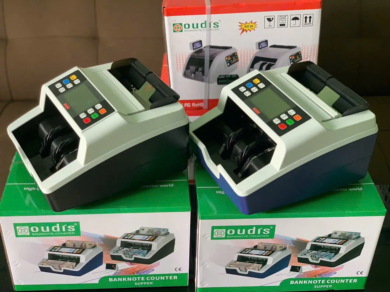 Bán Máy đếm tiền OUDIS 9200C giá rẻ tại Huế Bán Máy đếm tiền OUDIS 9200C giá rẻ tại Huế