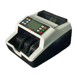 may-dem-tien-oudis-9200c_huepos-3
